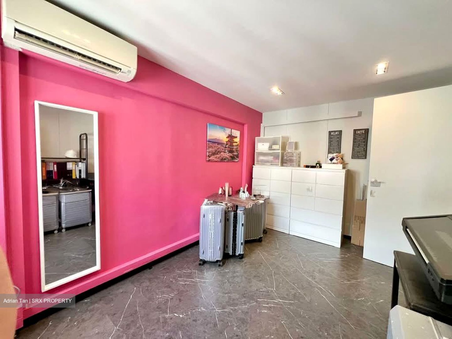 Blk 652 Hougang Avenue 8 (Hougang), HDB 3 Rooms #536891281